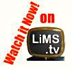 limstv-watchitnow